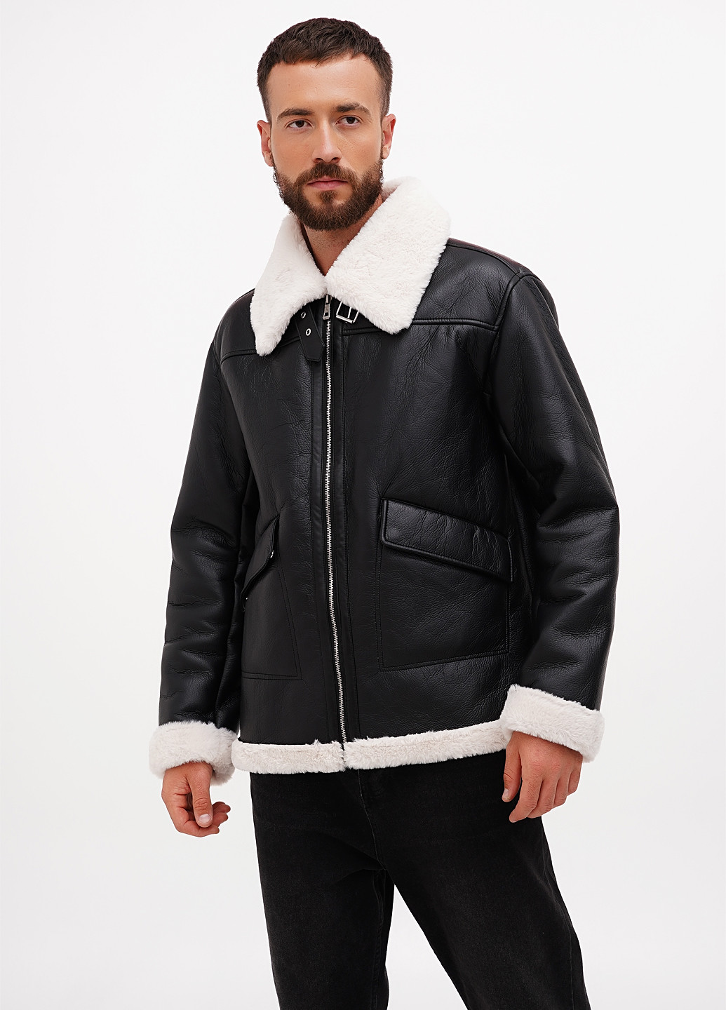 Дублянка Boohoo (300774041)