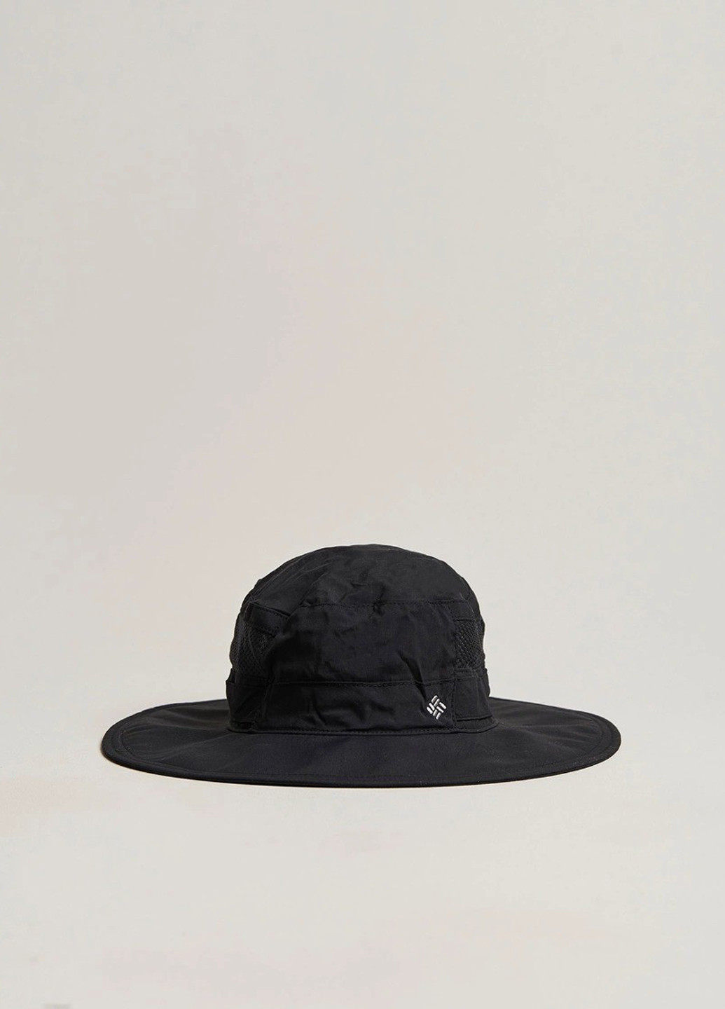 Панама Columbia (317814124)