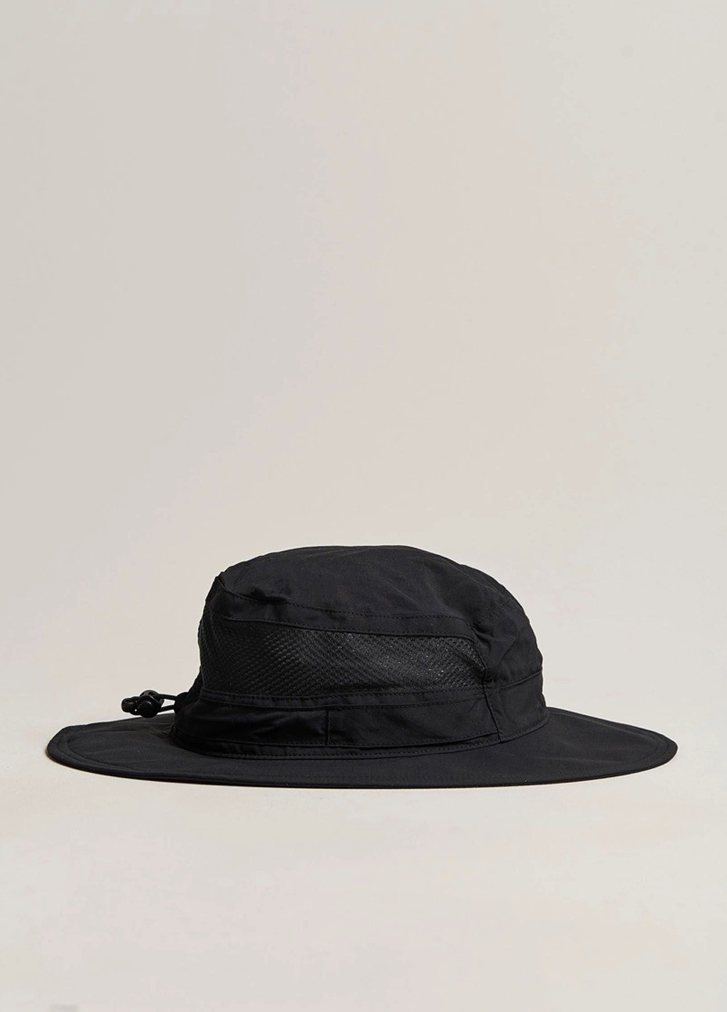 Панама Columbia (317814124)