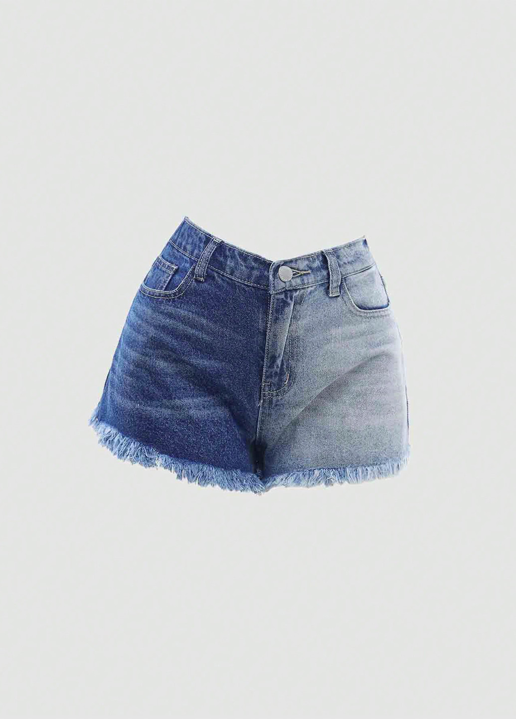 Шорти SHEIN (365628710)