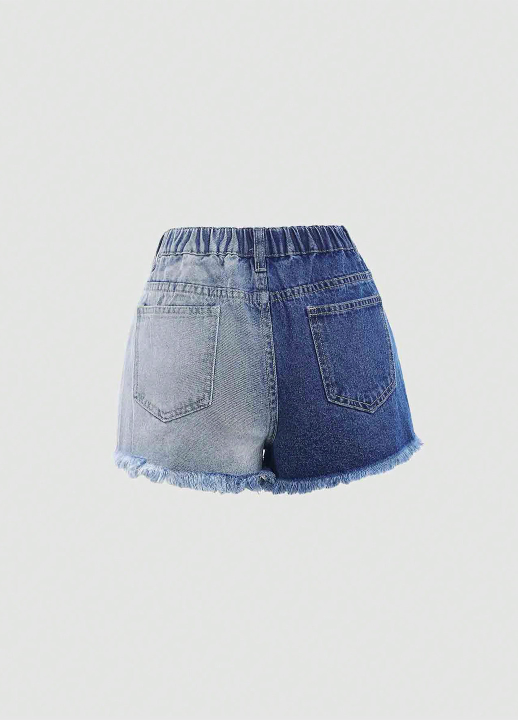 Шорти SHEIN (365628710)