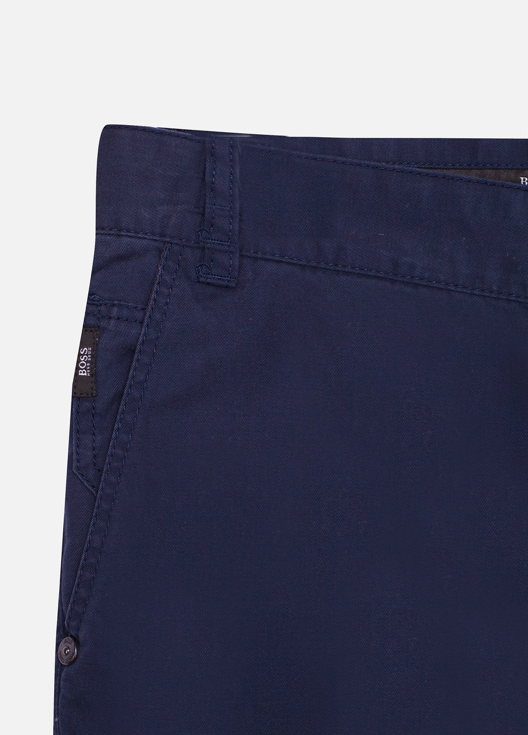 Джинси Hugo Boss (255784770)