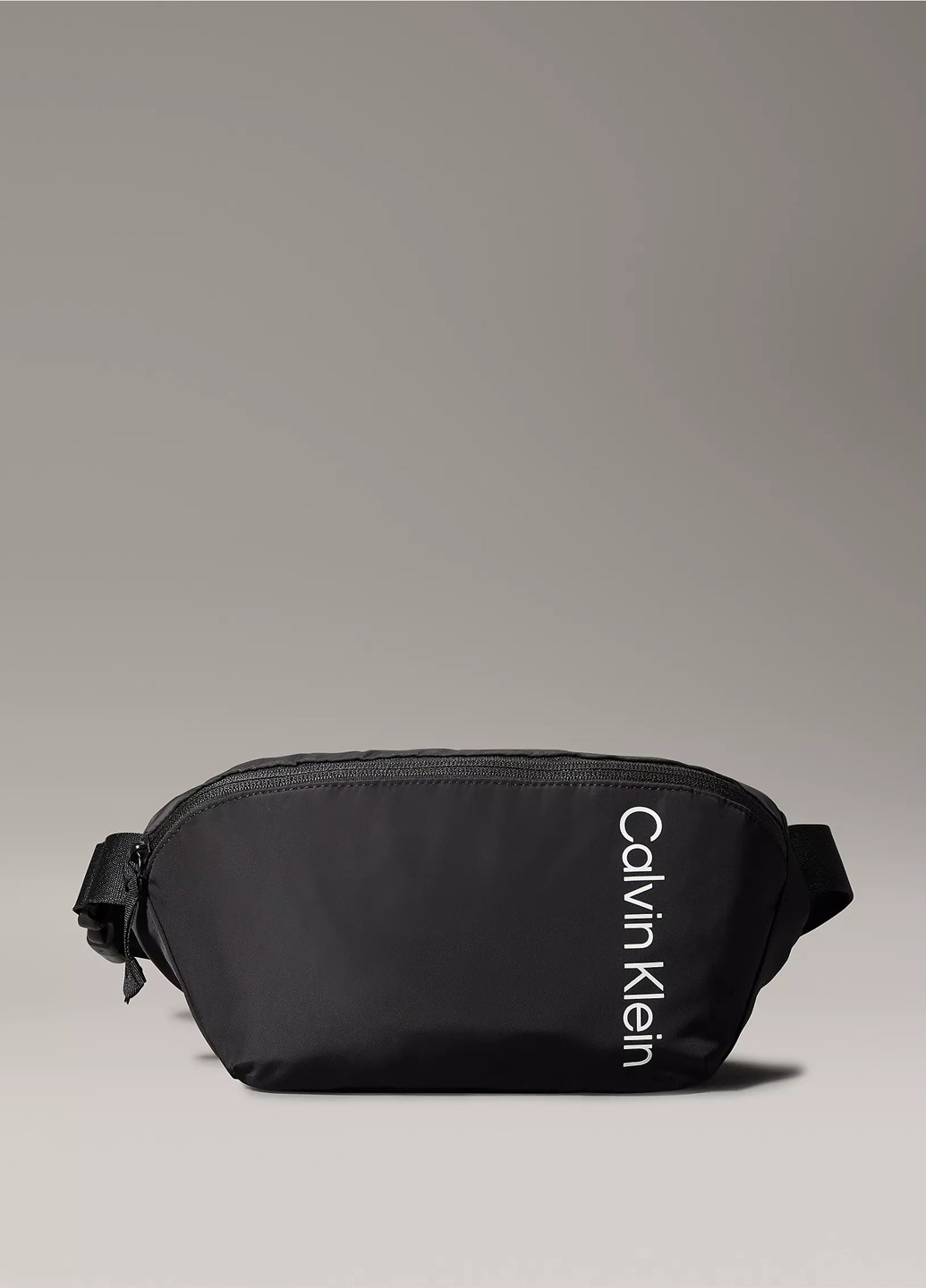 Сумка Calvin Klein (298664815)