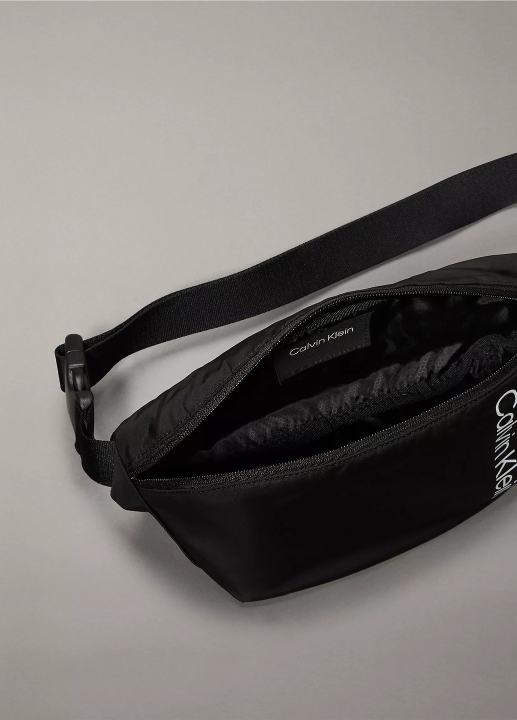 Сумка Calvin Klein (298664815)