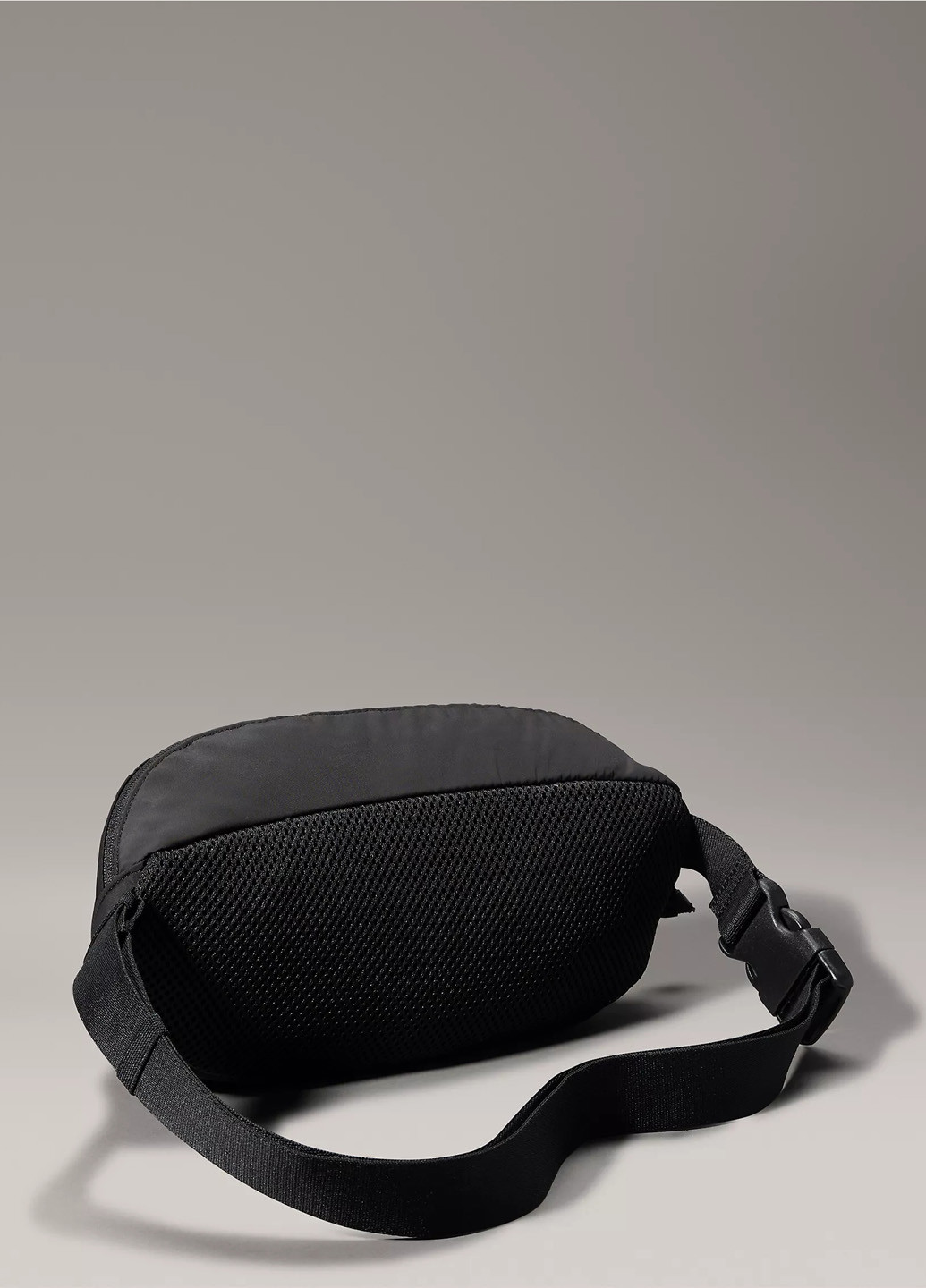 Сумка Calvin Klein (298664815)