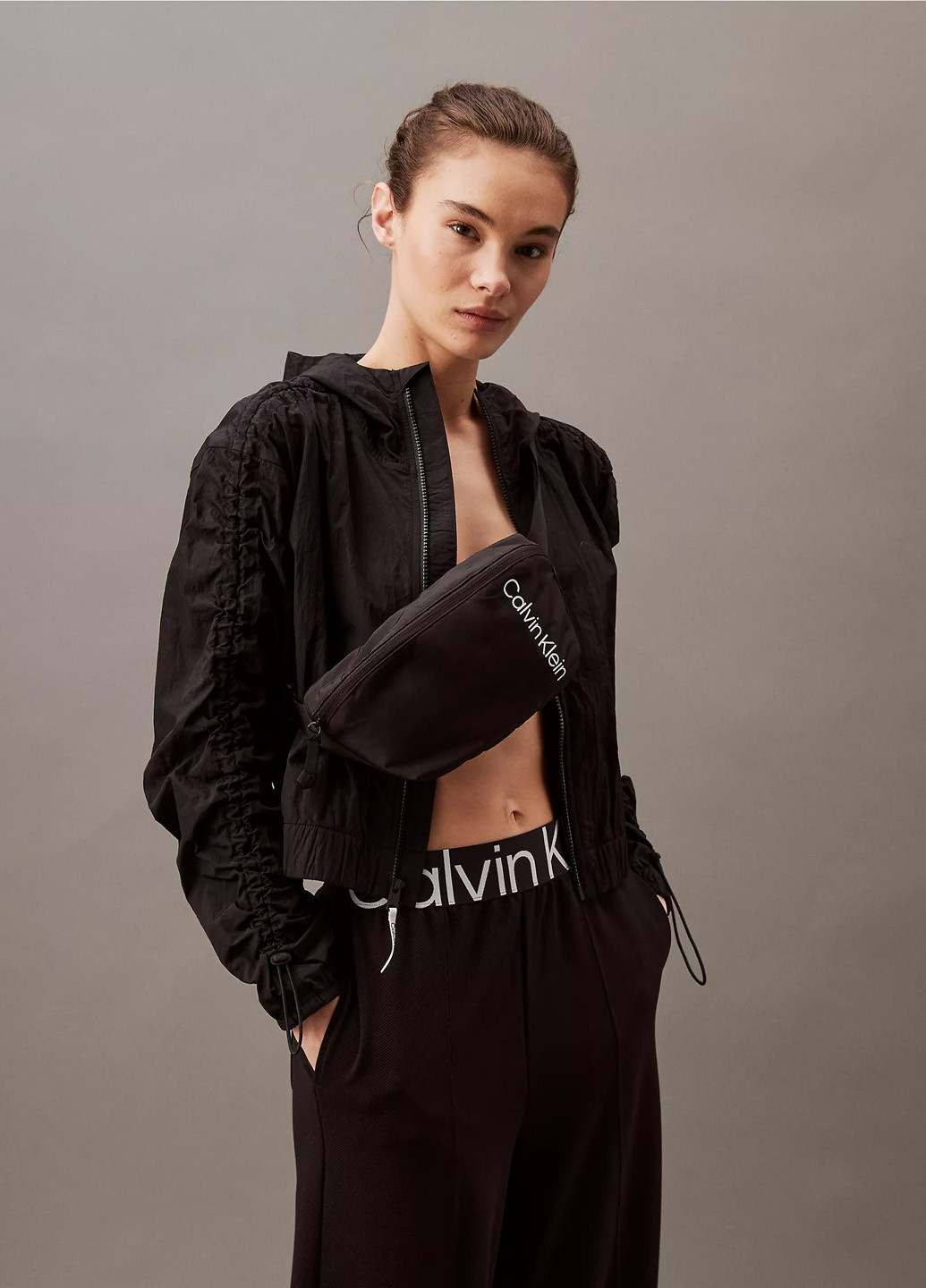 Сумка Calvin Klein (298664815)