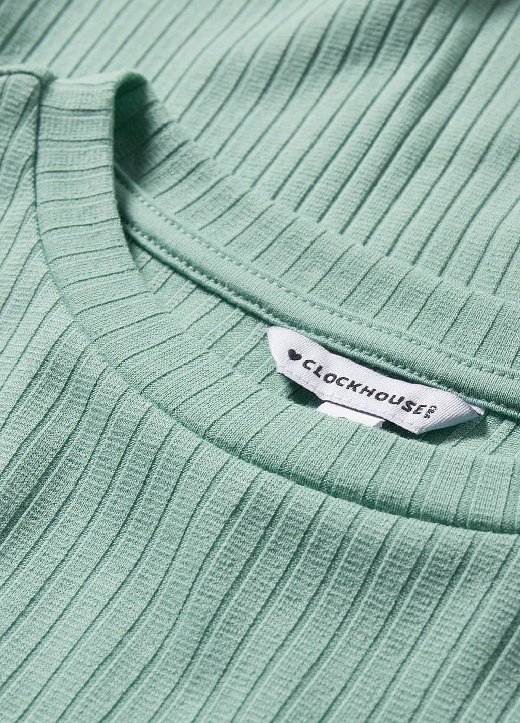 Футболка C&A - (293820040)