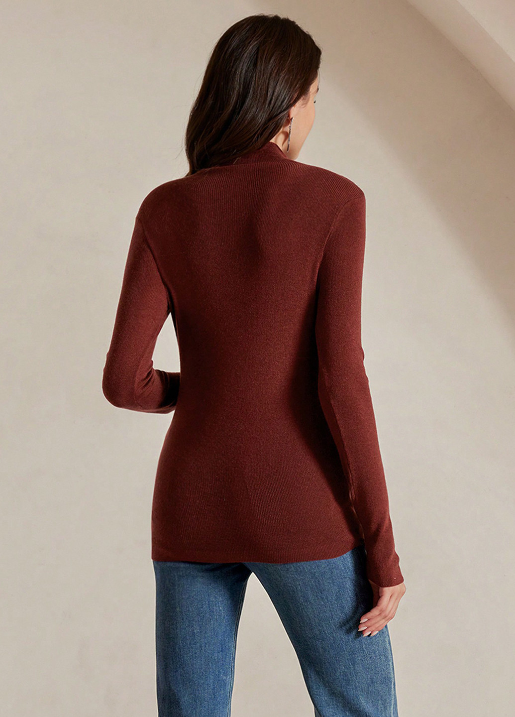 Гольф SHEIN (366748537)