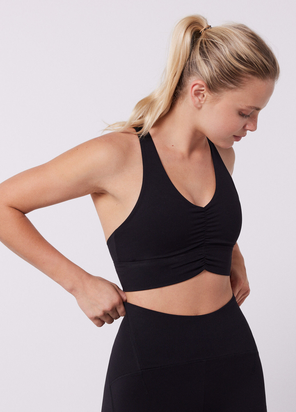 Бюстгальтер Dash&Stars (299261694)