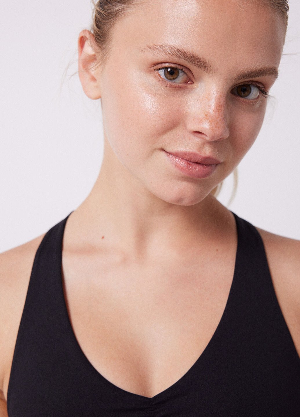 Бюстгальтер Dash&Stars (299261694)