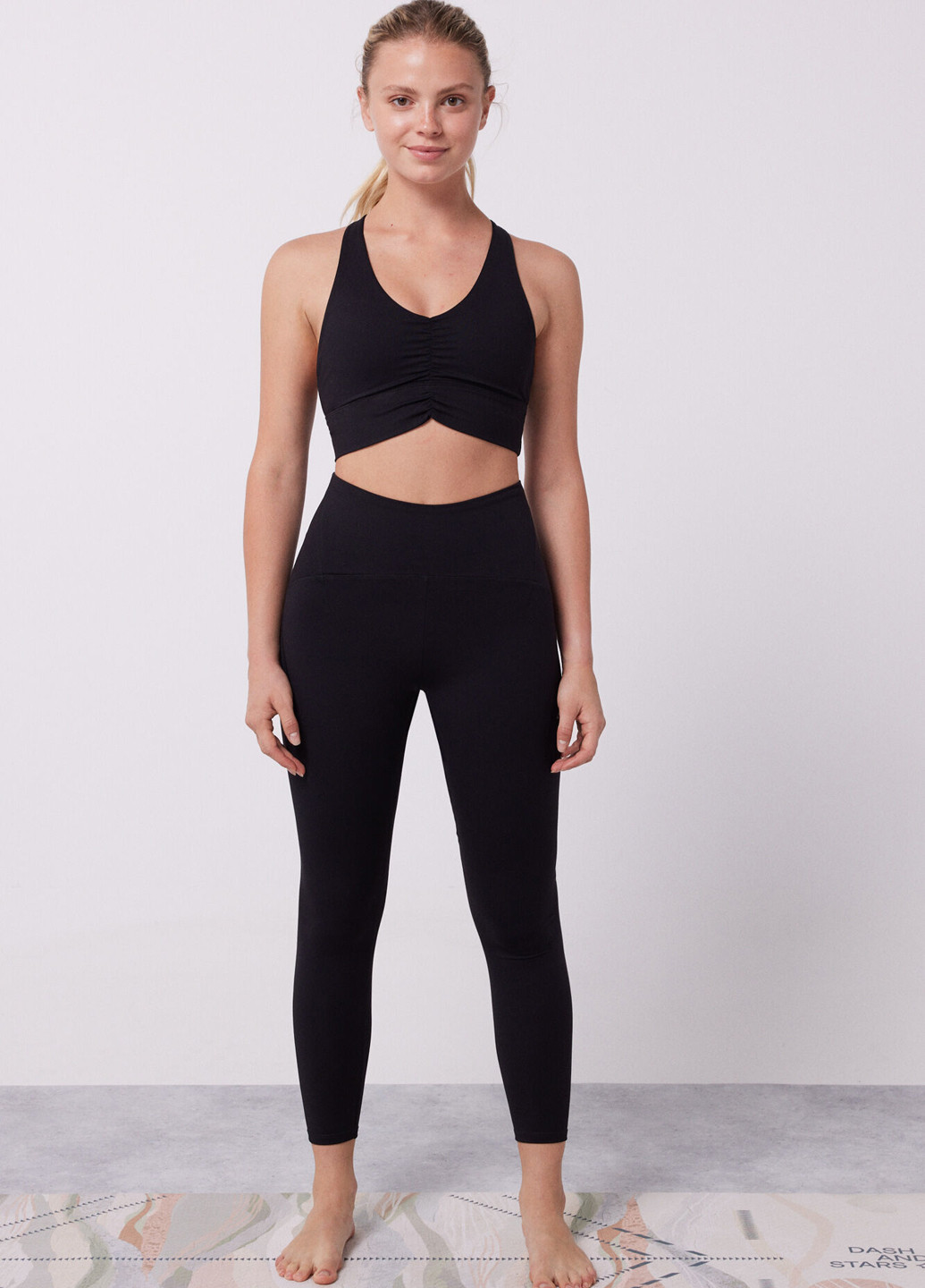 Бюстгальтер Dash&Stars (299261694)