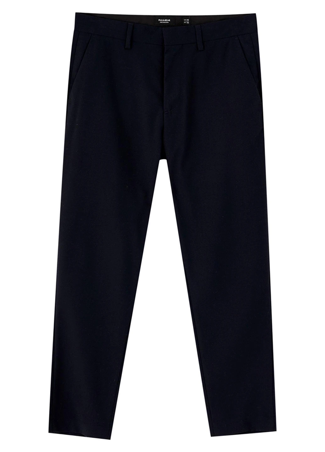 Штани Pull & Bear (245771288)