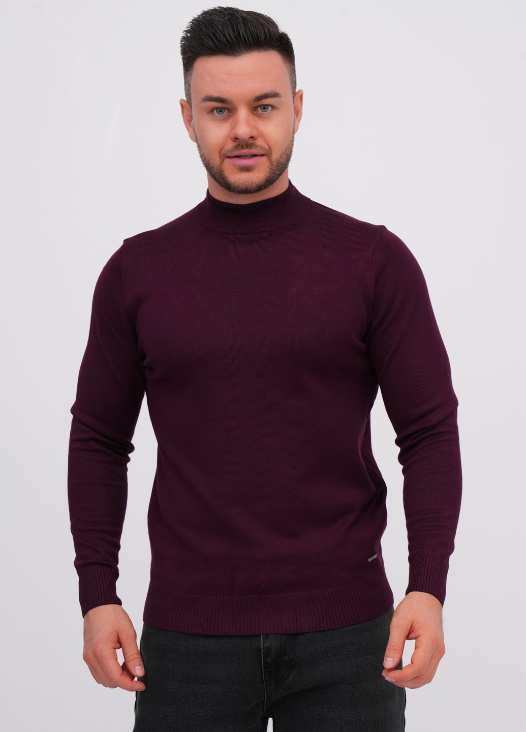 Гольф K.O.R (362378233)