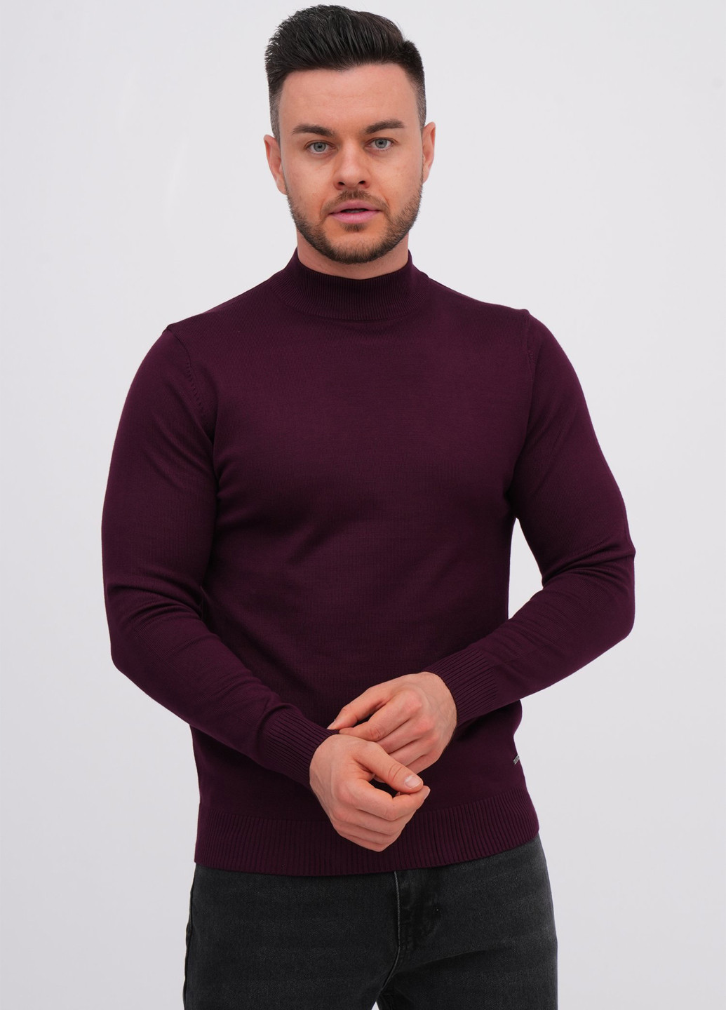 Гольф K.O.R (362378233)