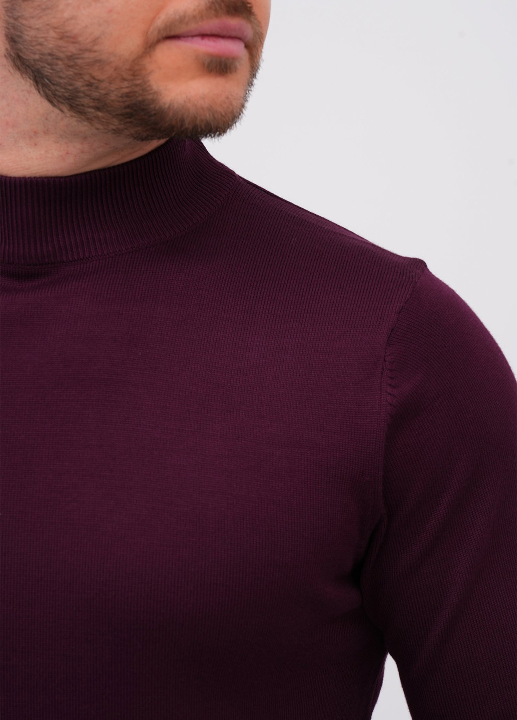 Гольф K.O.R (362378233)