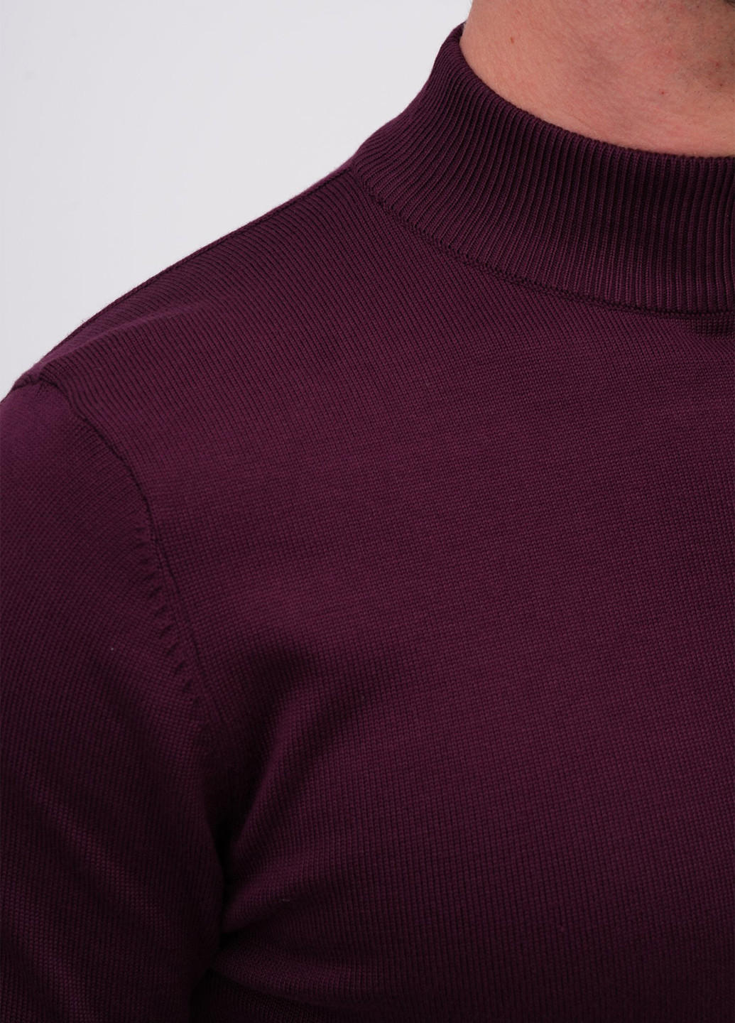 Гольф K.O.R (362378233)