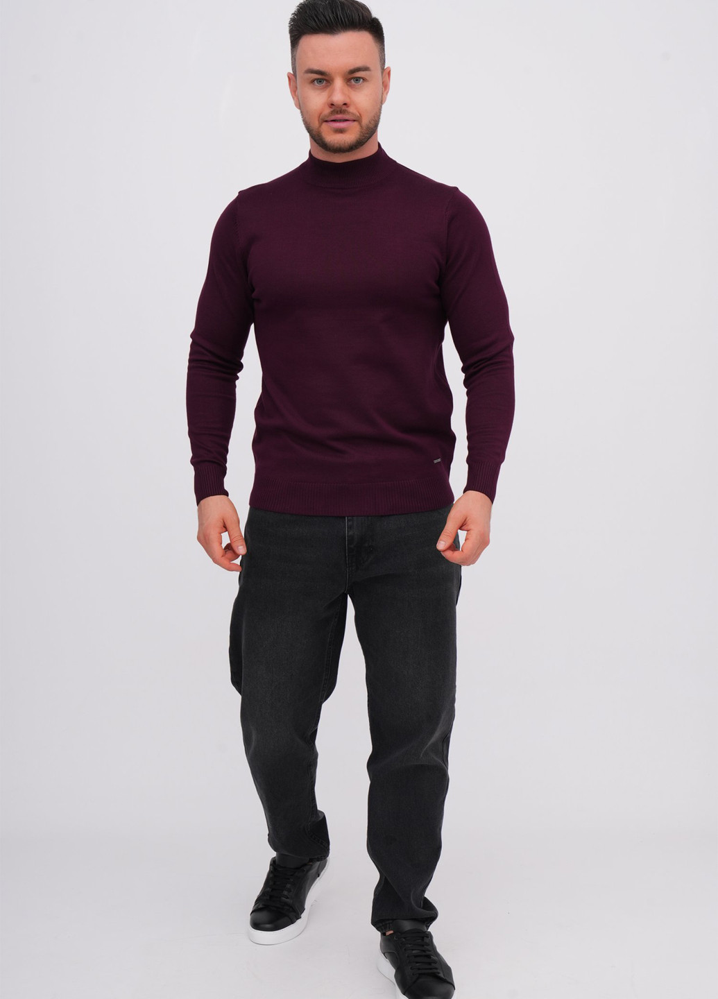 Гольф K.O.R (362378233)