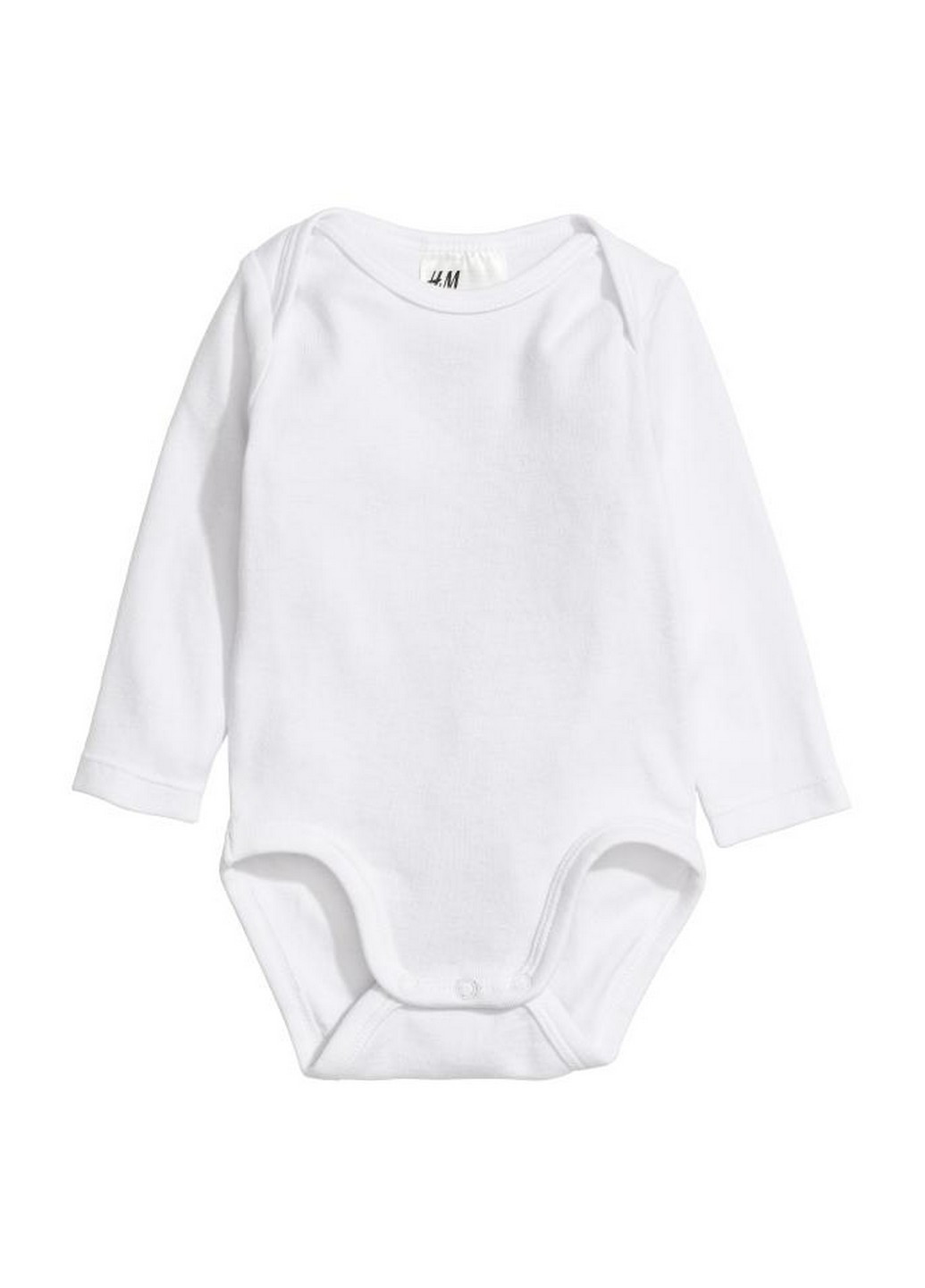 Боди H&M (223727435)