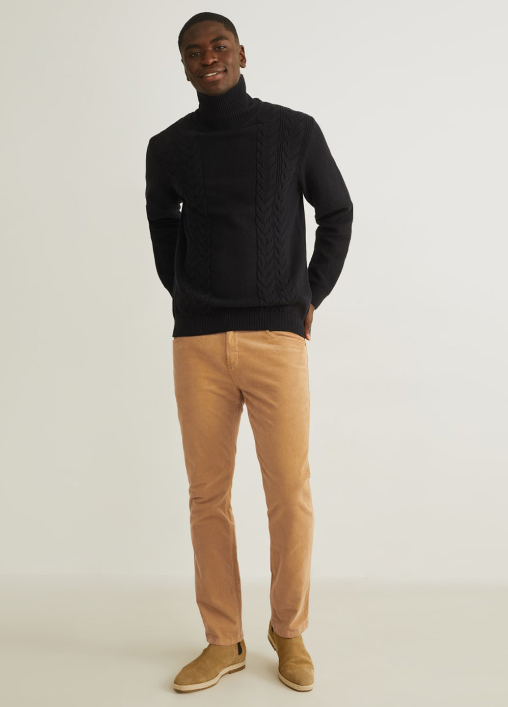 Штани C&A (342722267)