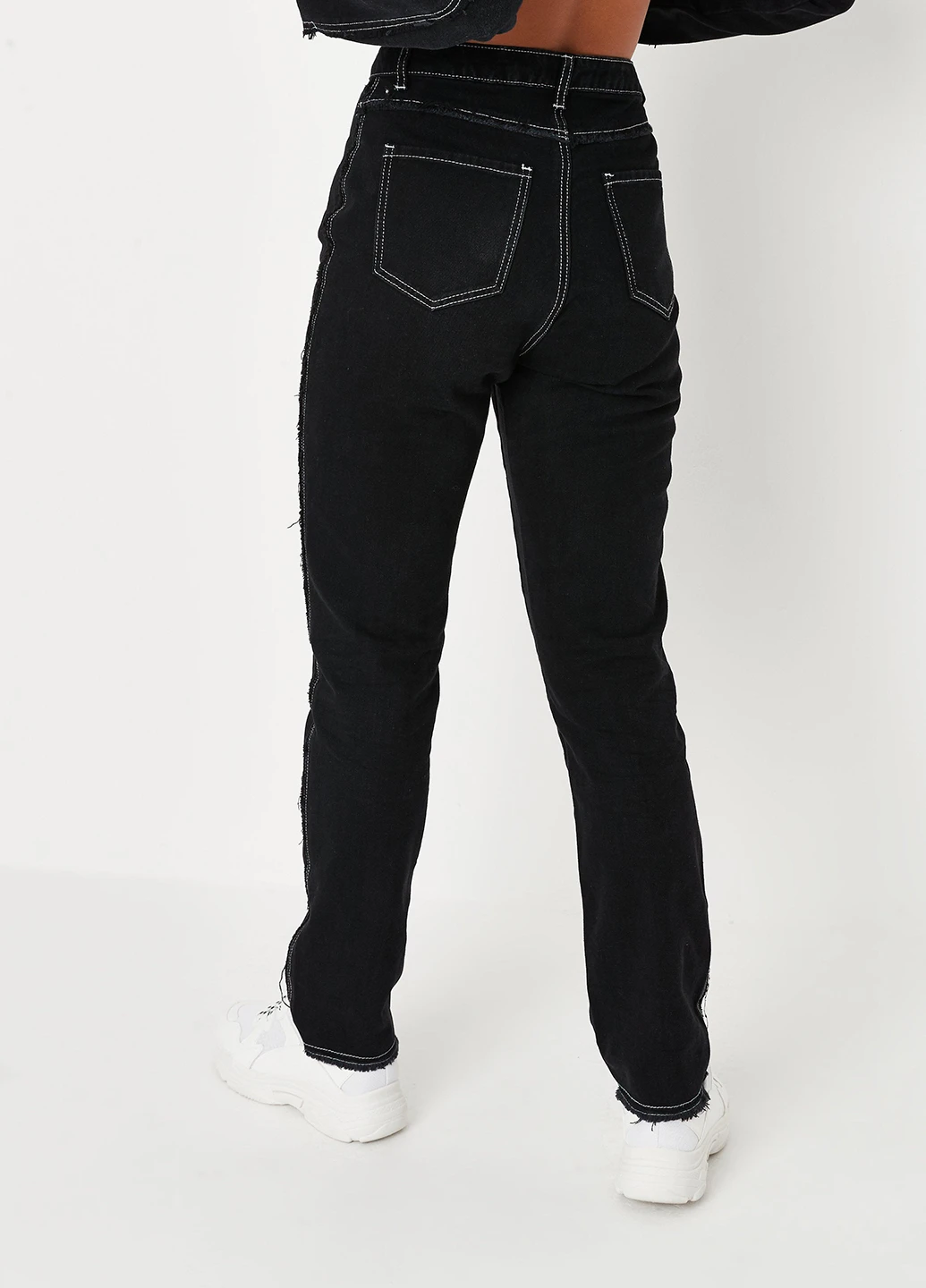 Джинси Missguided - (261331076)