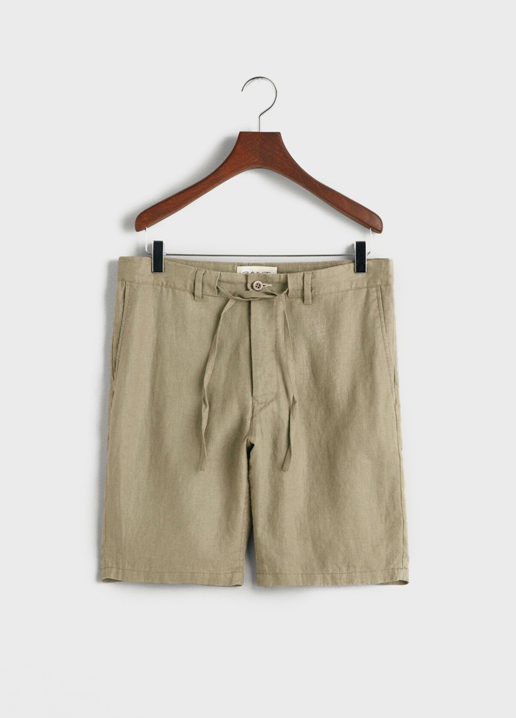 Шорти Gant (322523524)