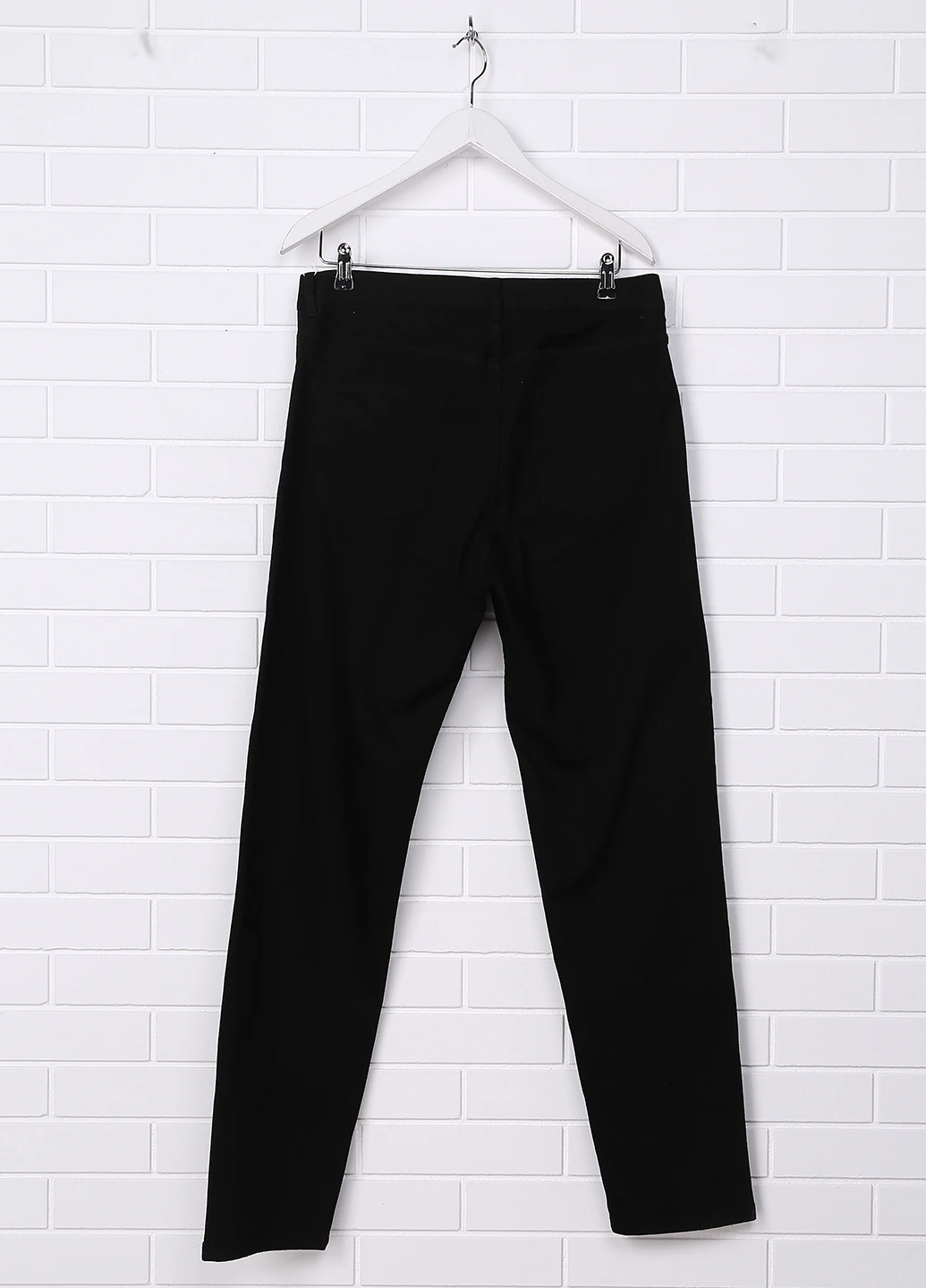 Штани Cos (220072957)