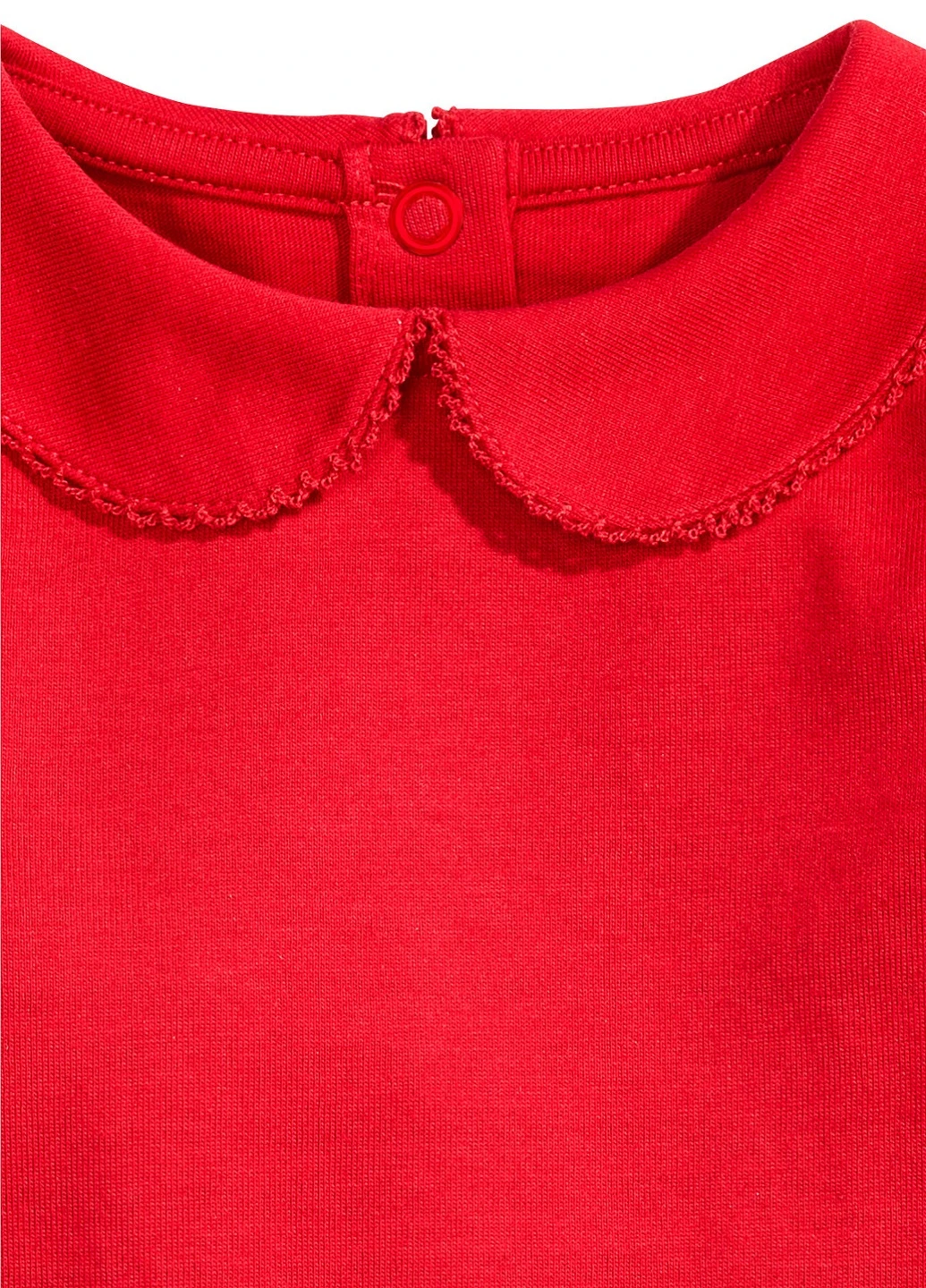 Боді H&M (192480264)