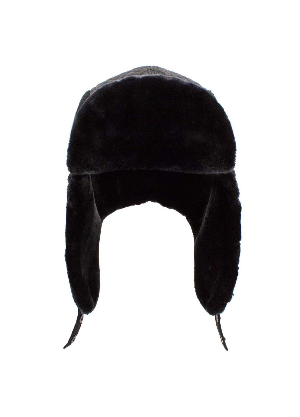Шапка Hook (211252876)