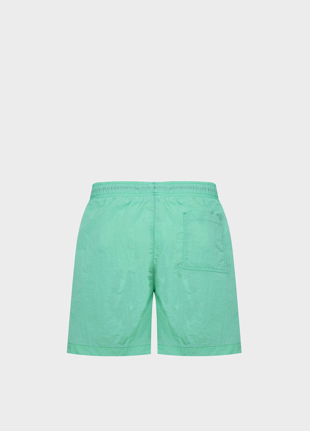 Шорты Calvin Klein (326488328)