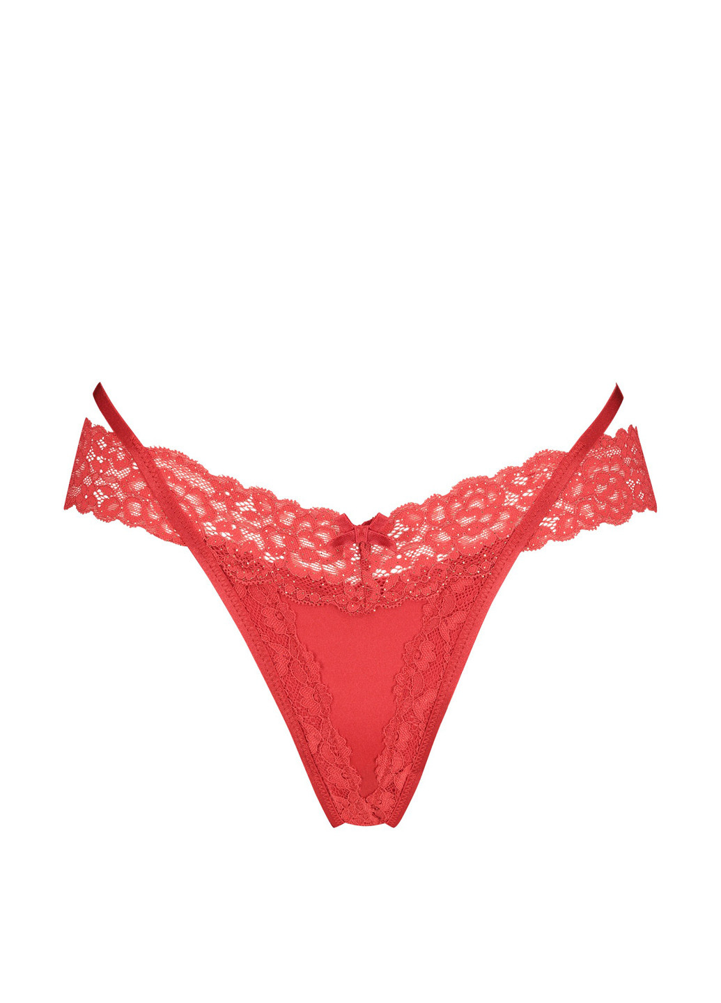 Трусики Hunkemoller (339506605)