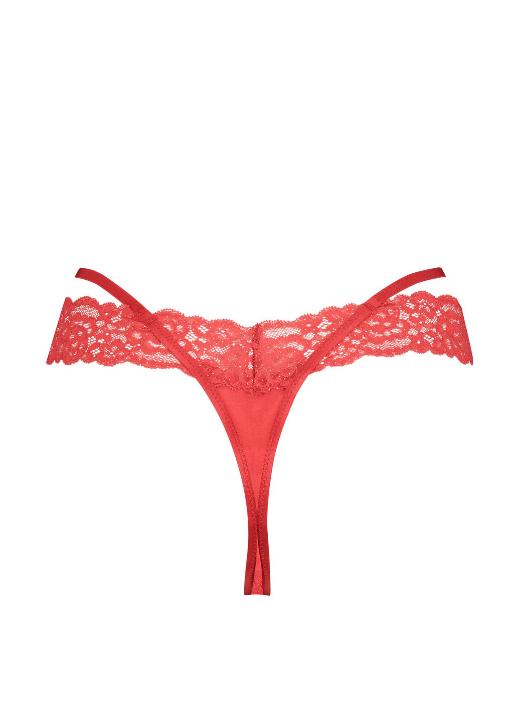 Трусики Hunkemoller (339506605)