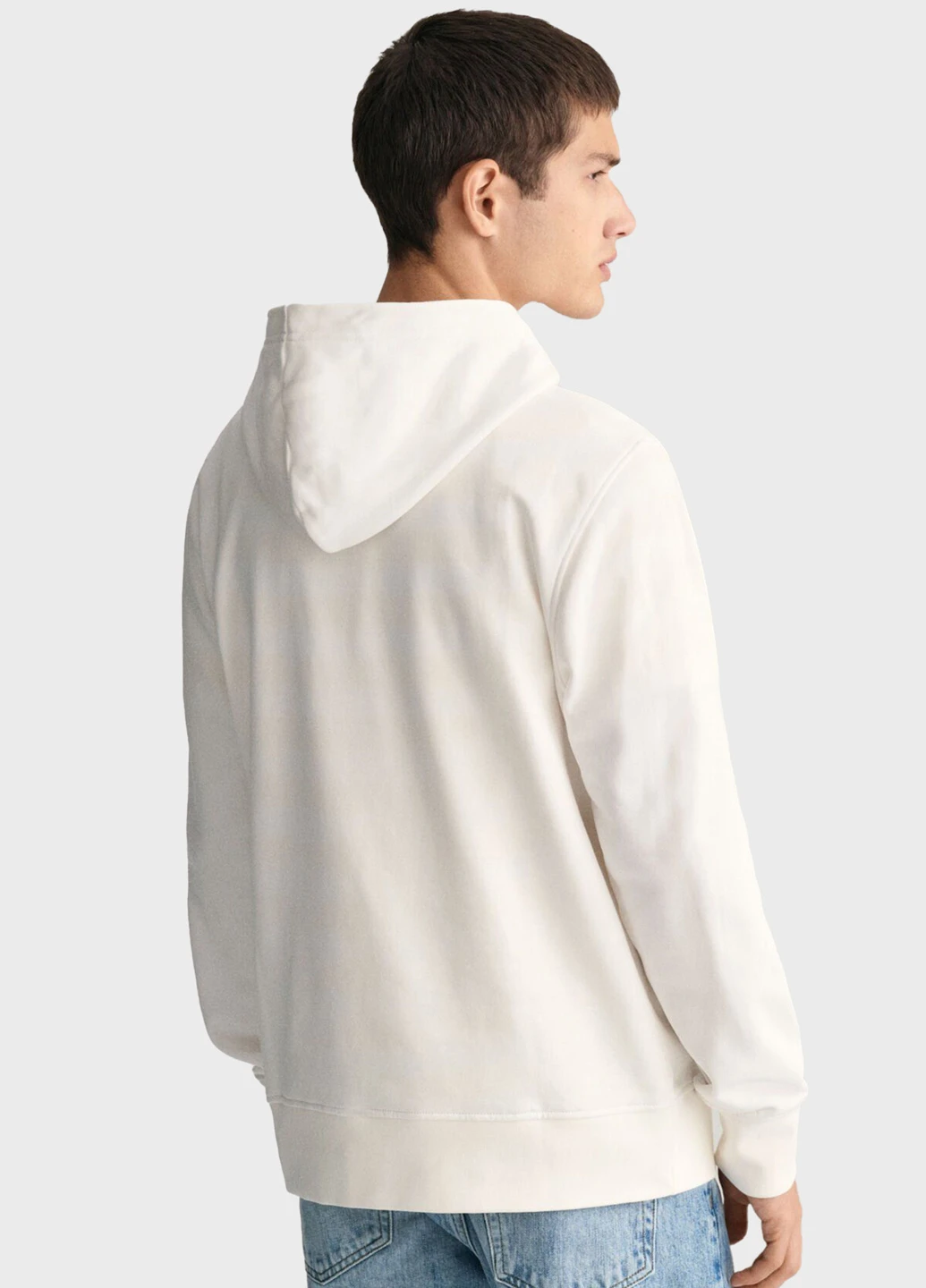 Худи Gant (293628590)