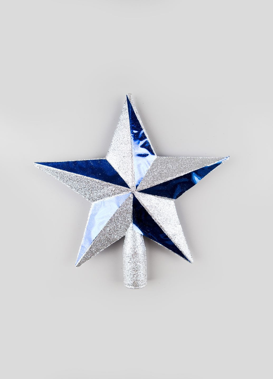 Верхушка звезда New Year (251093761)