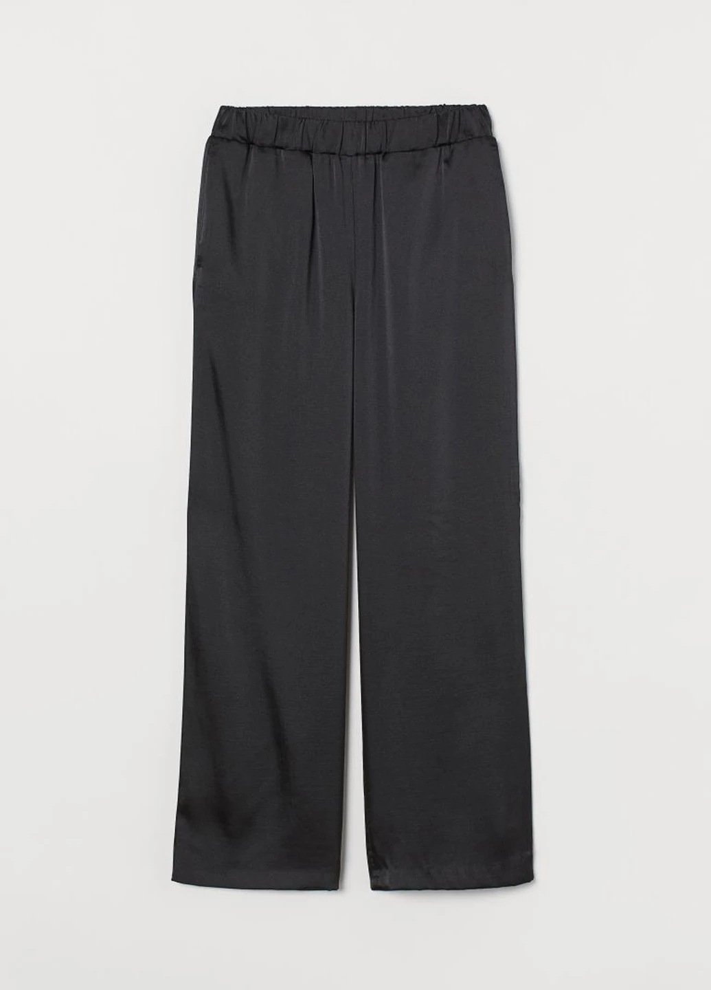 Брюки H&M (252555876)
