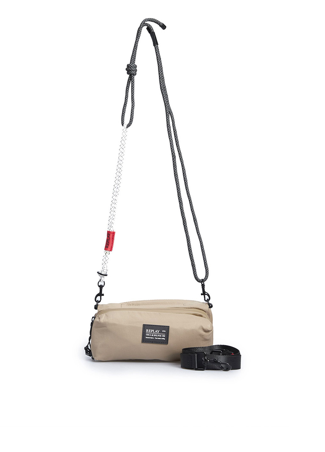 Сумка Replay (307028338)