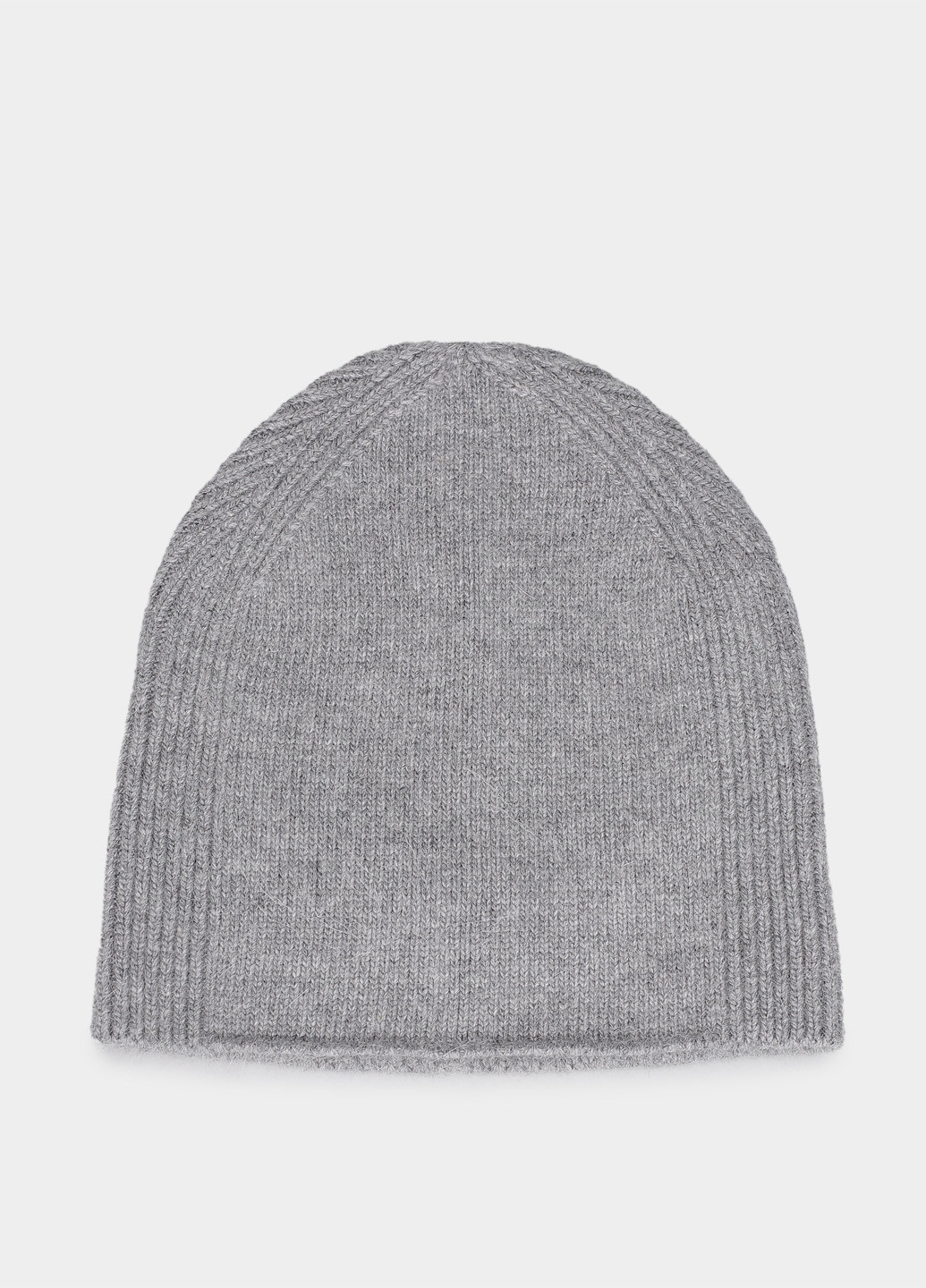 Шапка Braska (344585762)