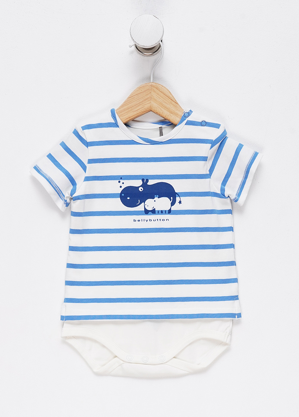 Боди Bellybutton (329297773)