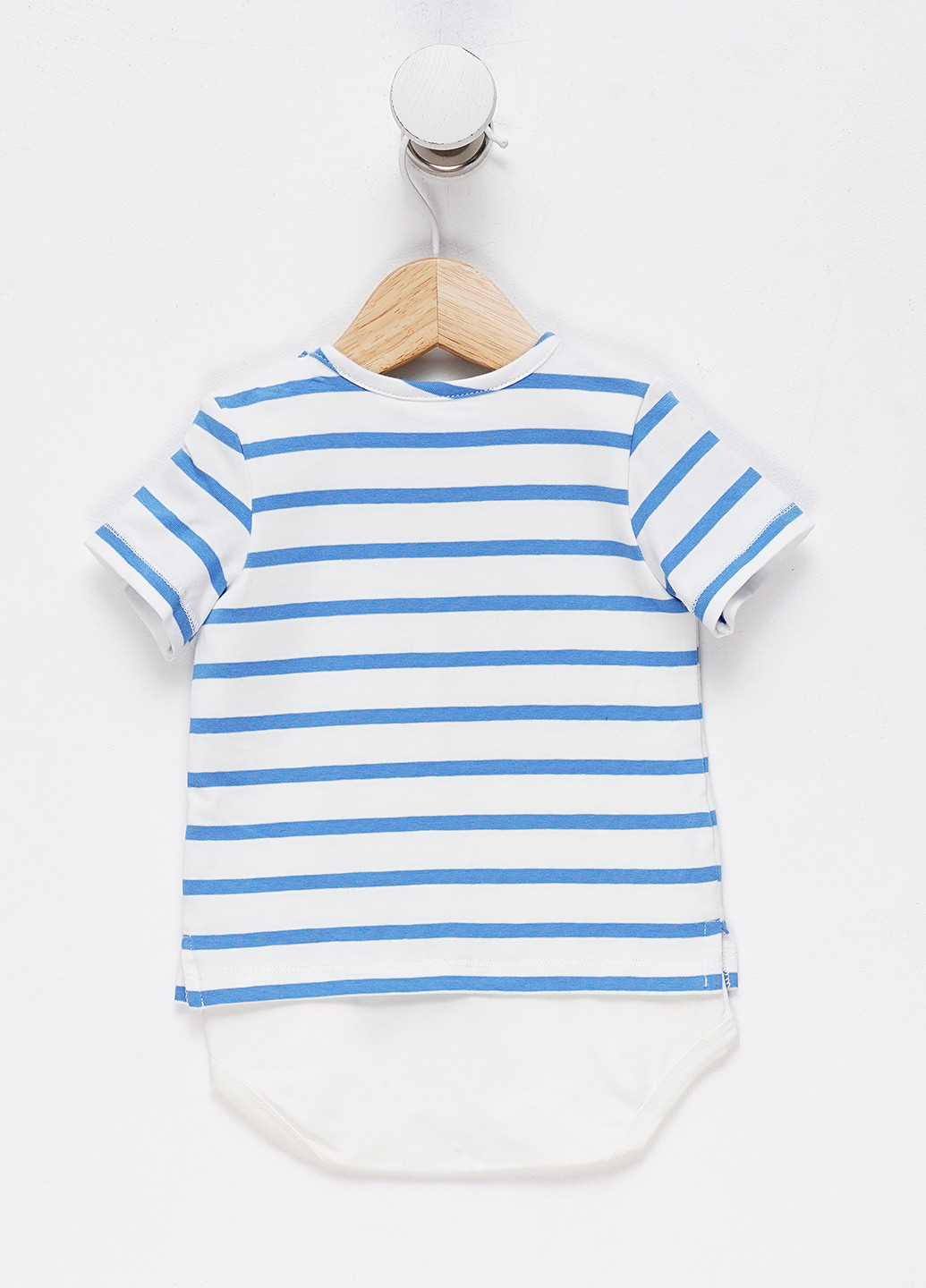 Боди Bellybutton (329297773)