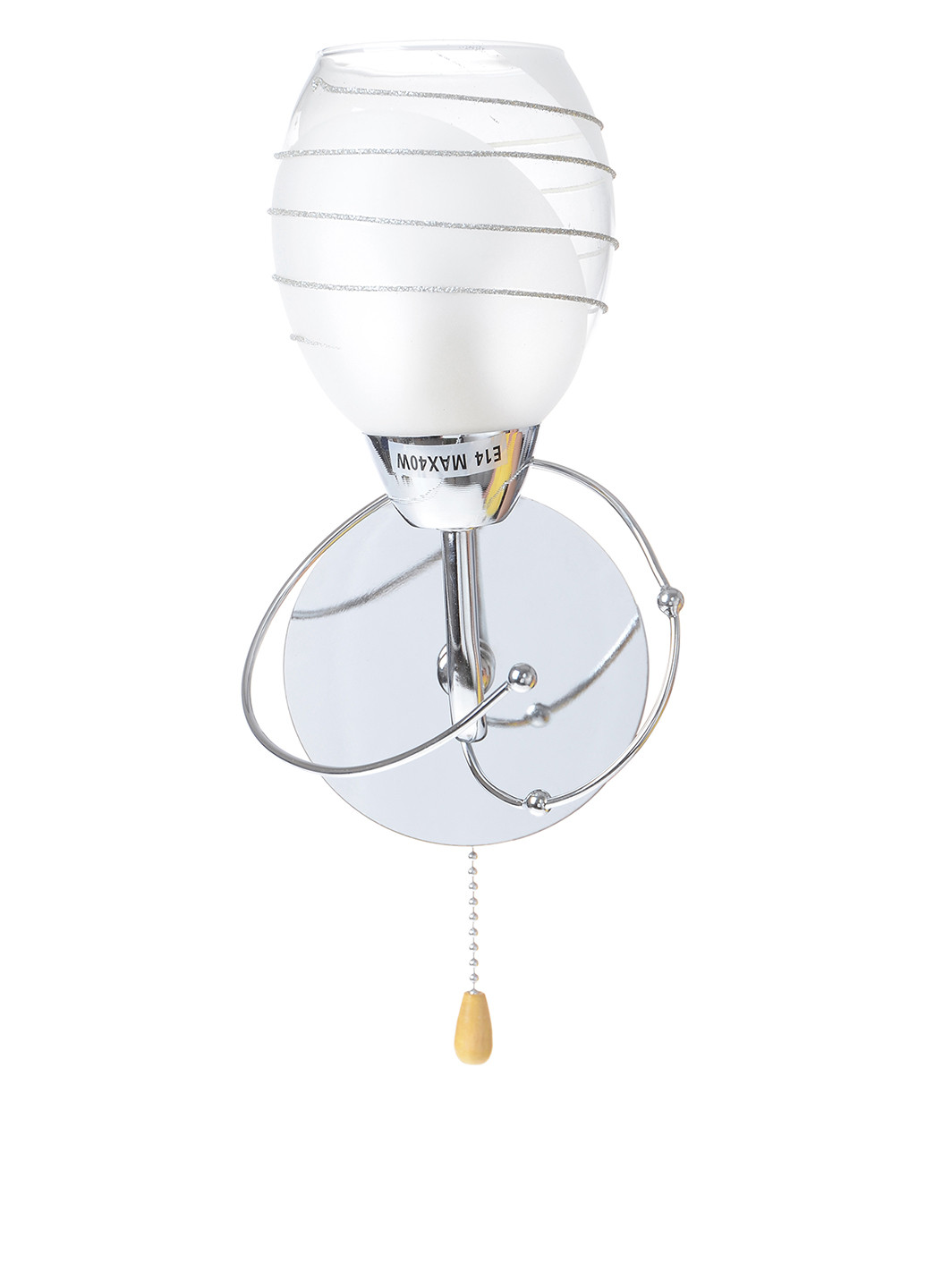 Светильник Brille (106412825)