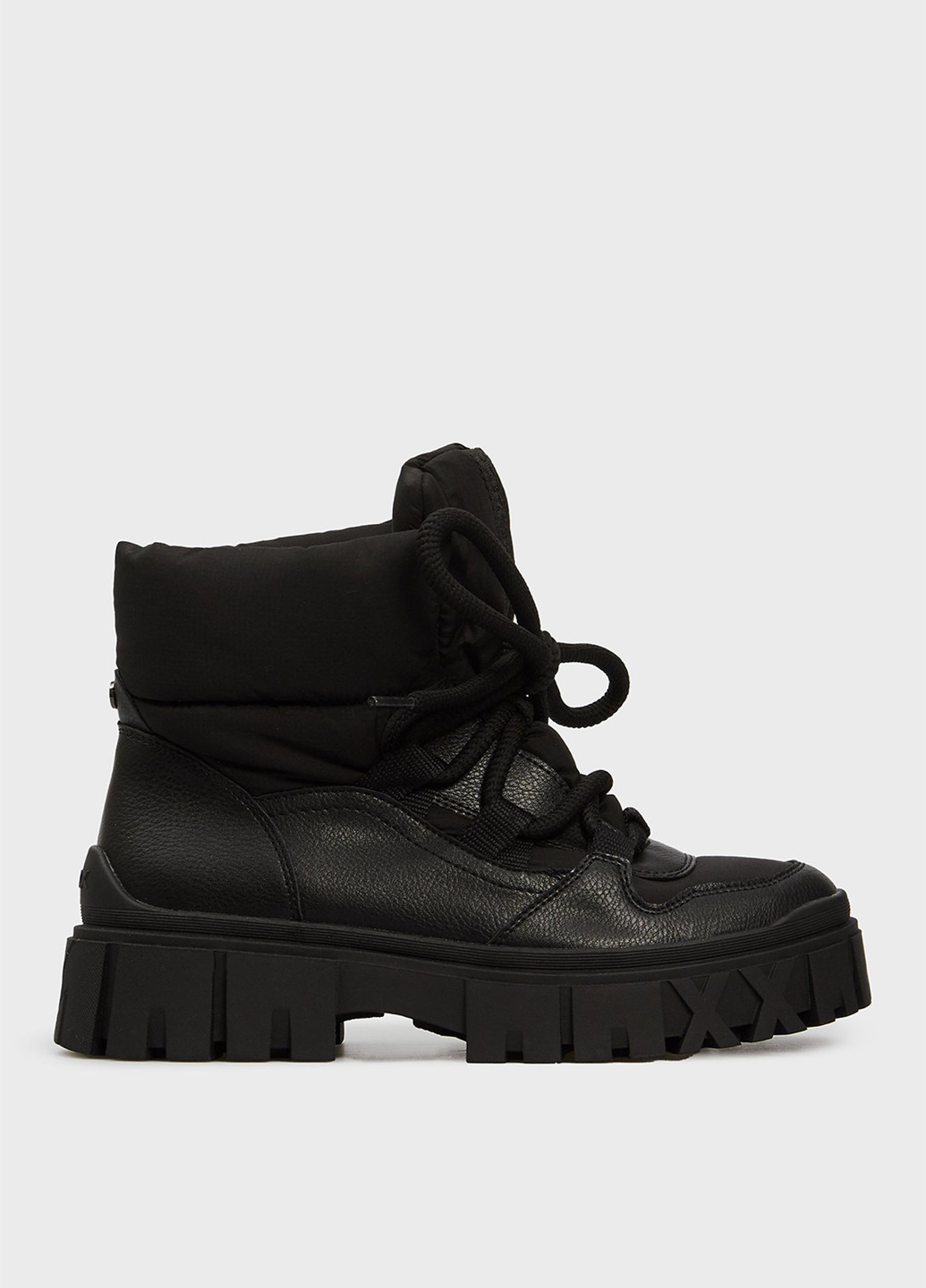 Черевики Mexx (322557670)