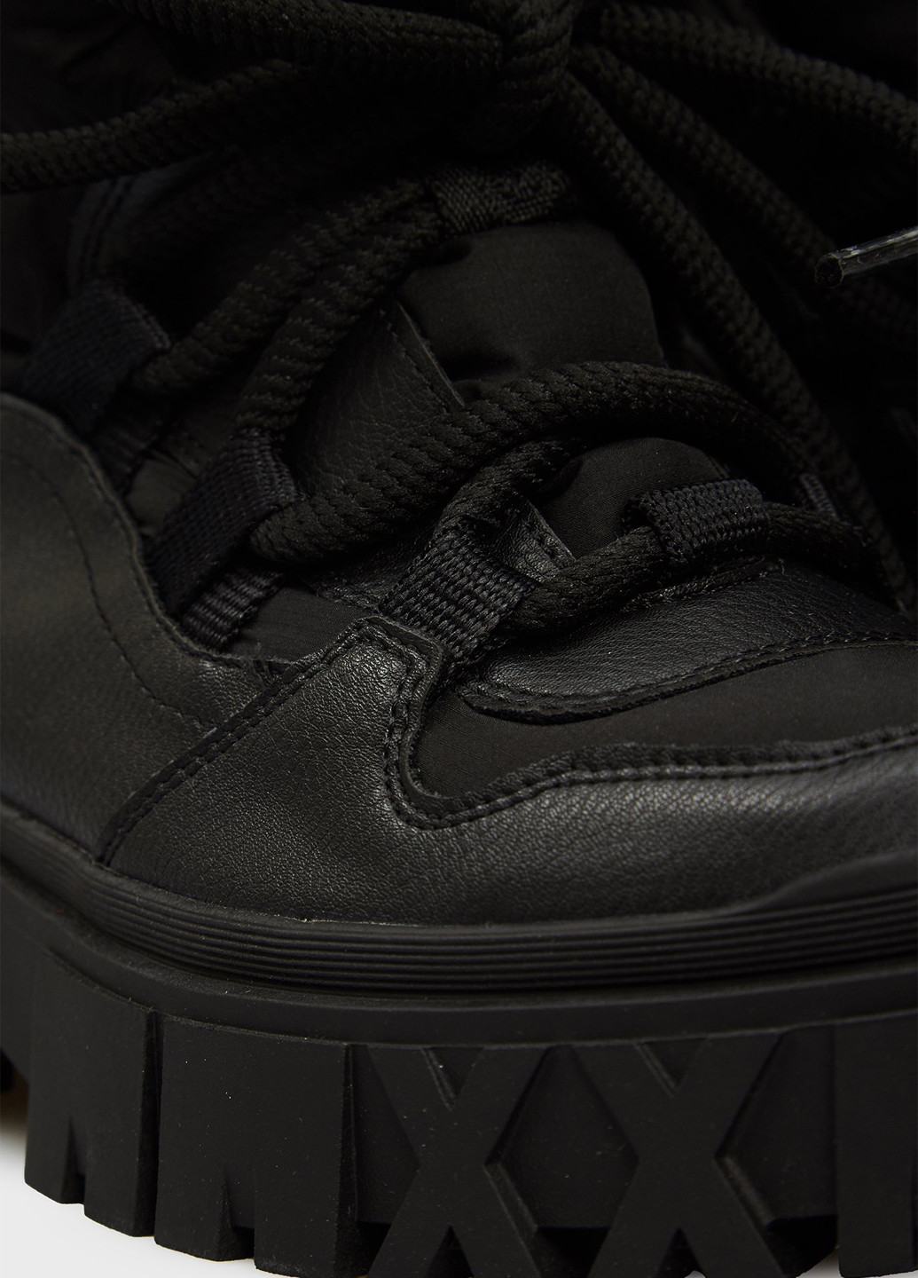 Черевики Mexx (322557670)