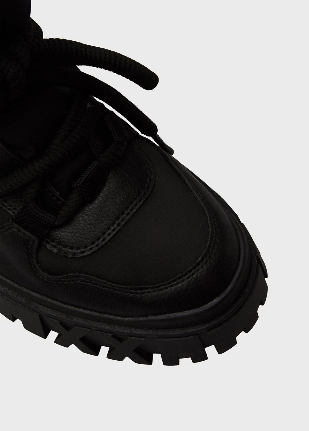 Черевики Mexx (322557670)