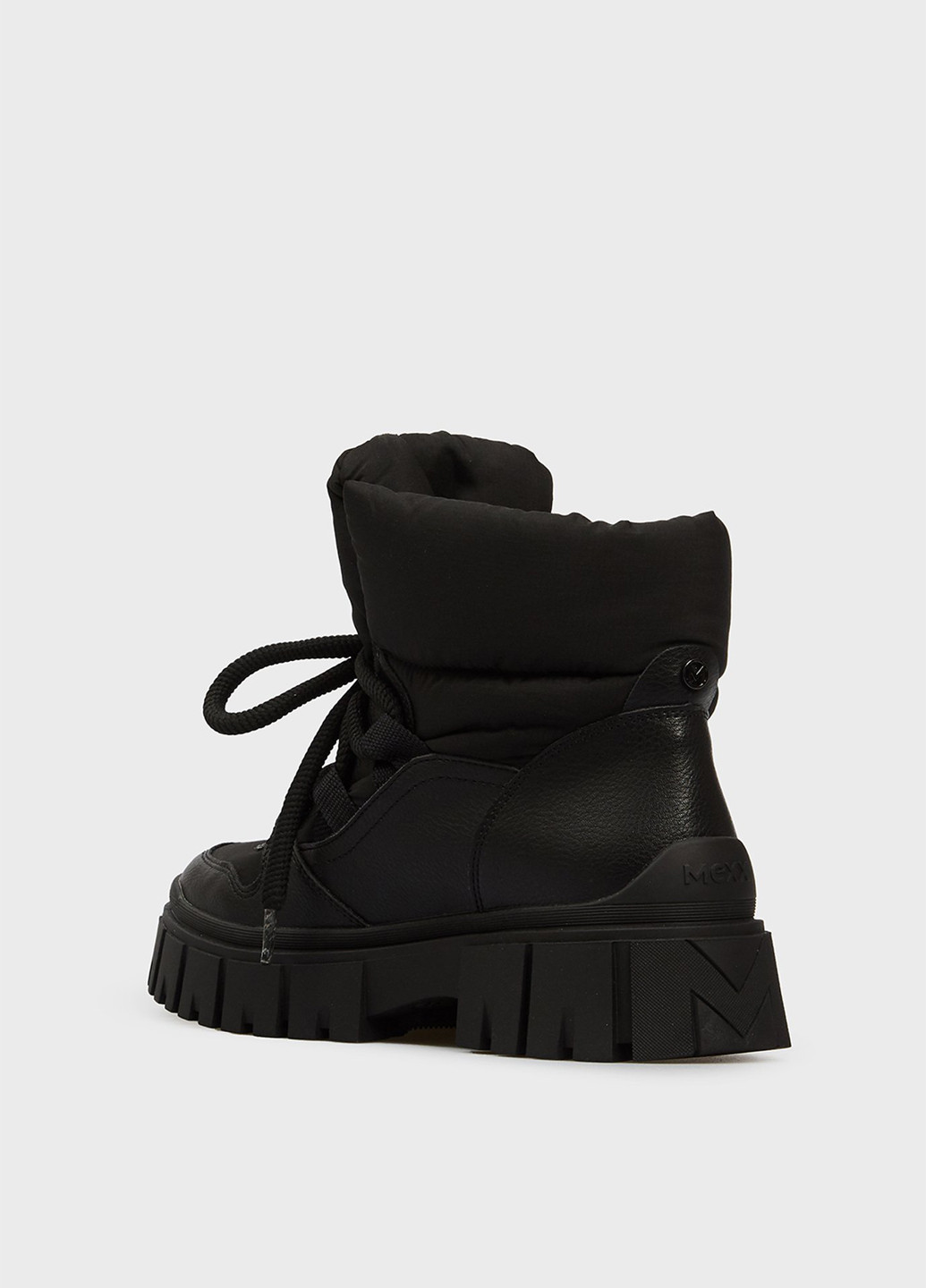 Черевики Mexx (322557670)