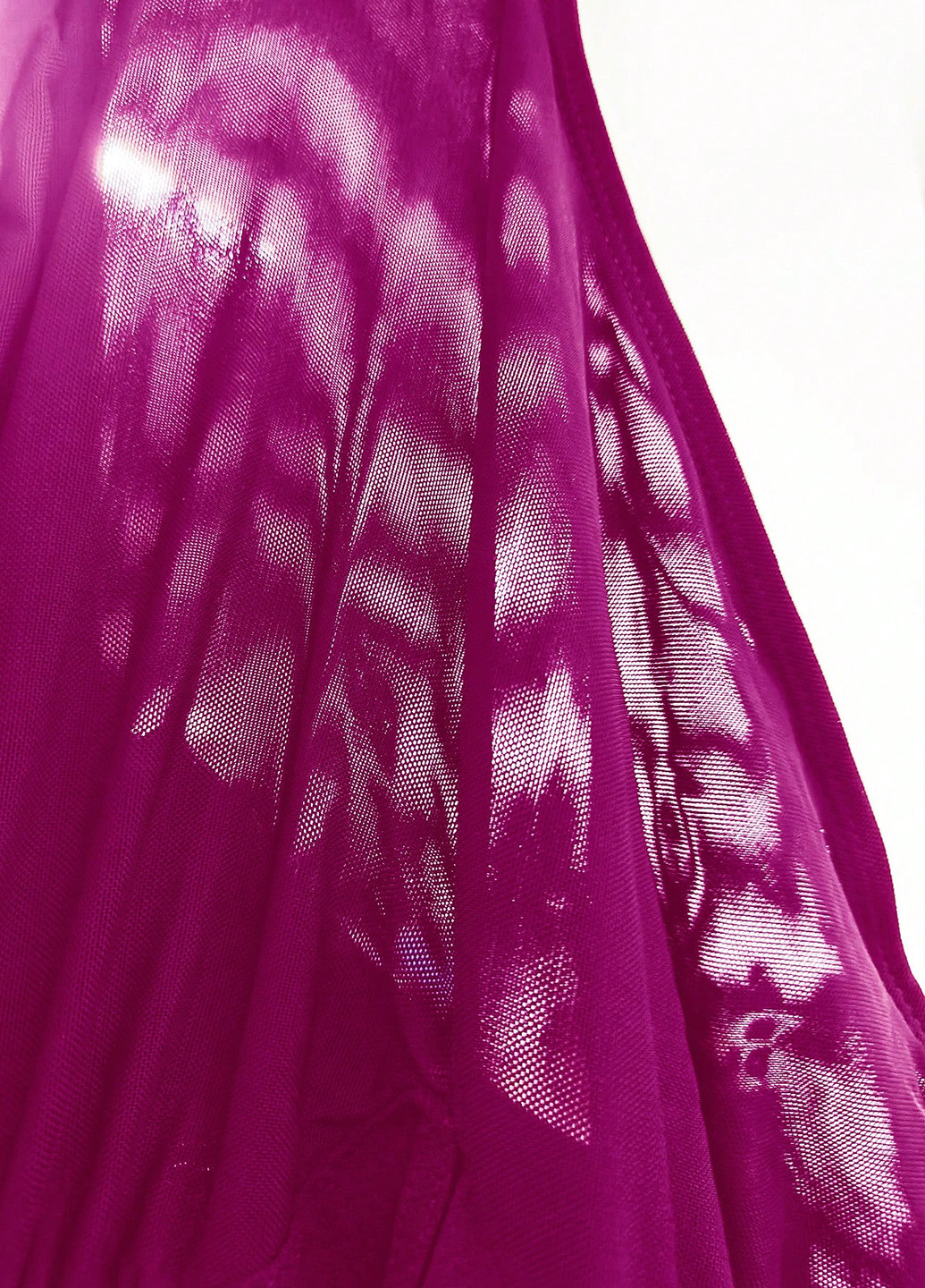 Комбінезон SHEIN комбінезон-брюки однотонний вечірній, кежуал поліестер