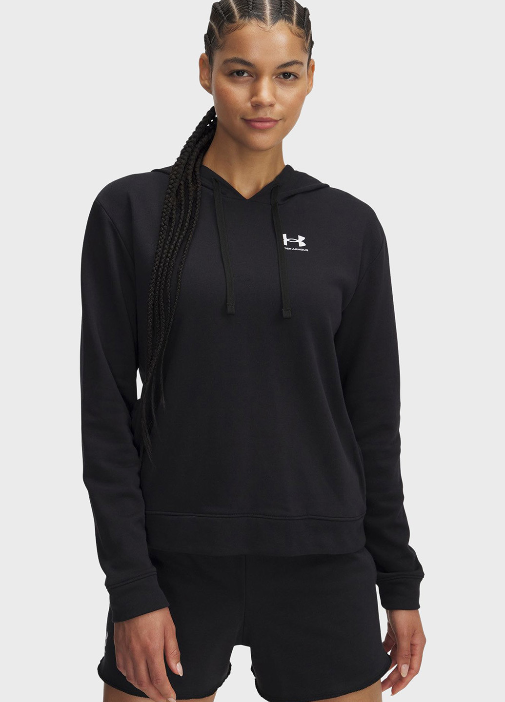Худі Under Armour (361230575)