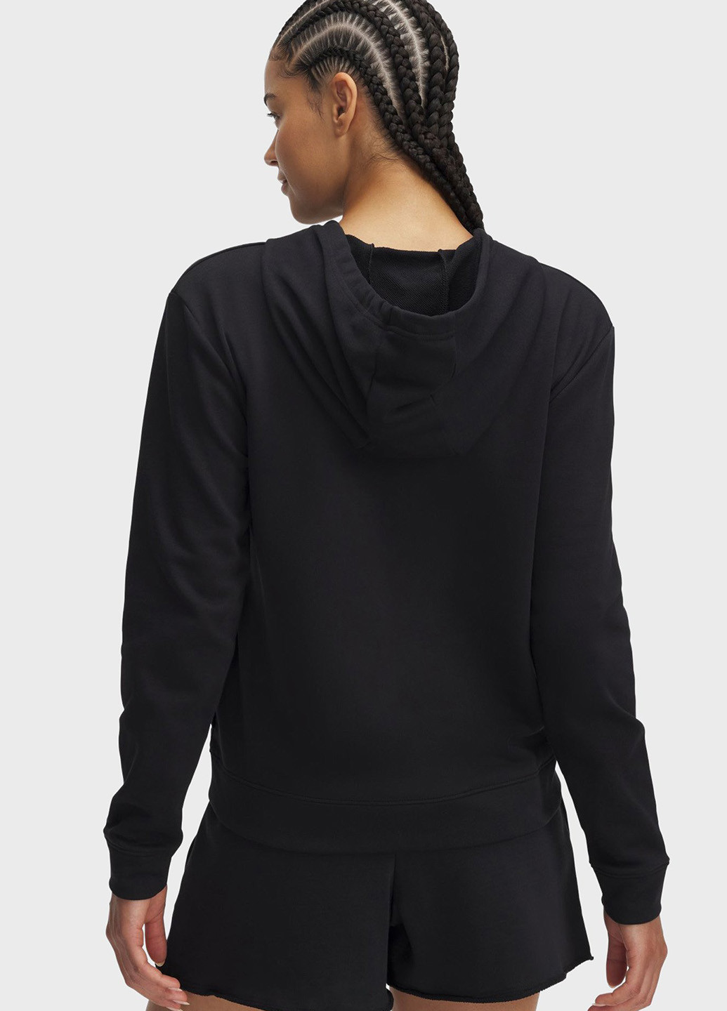 Худі Under Armour (361230575)