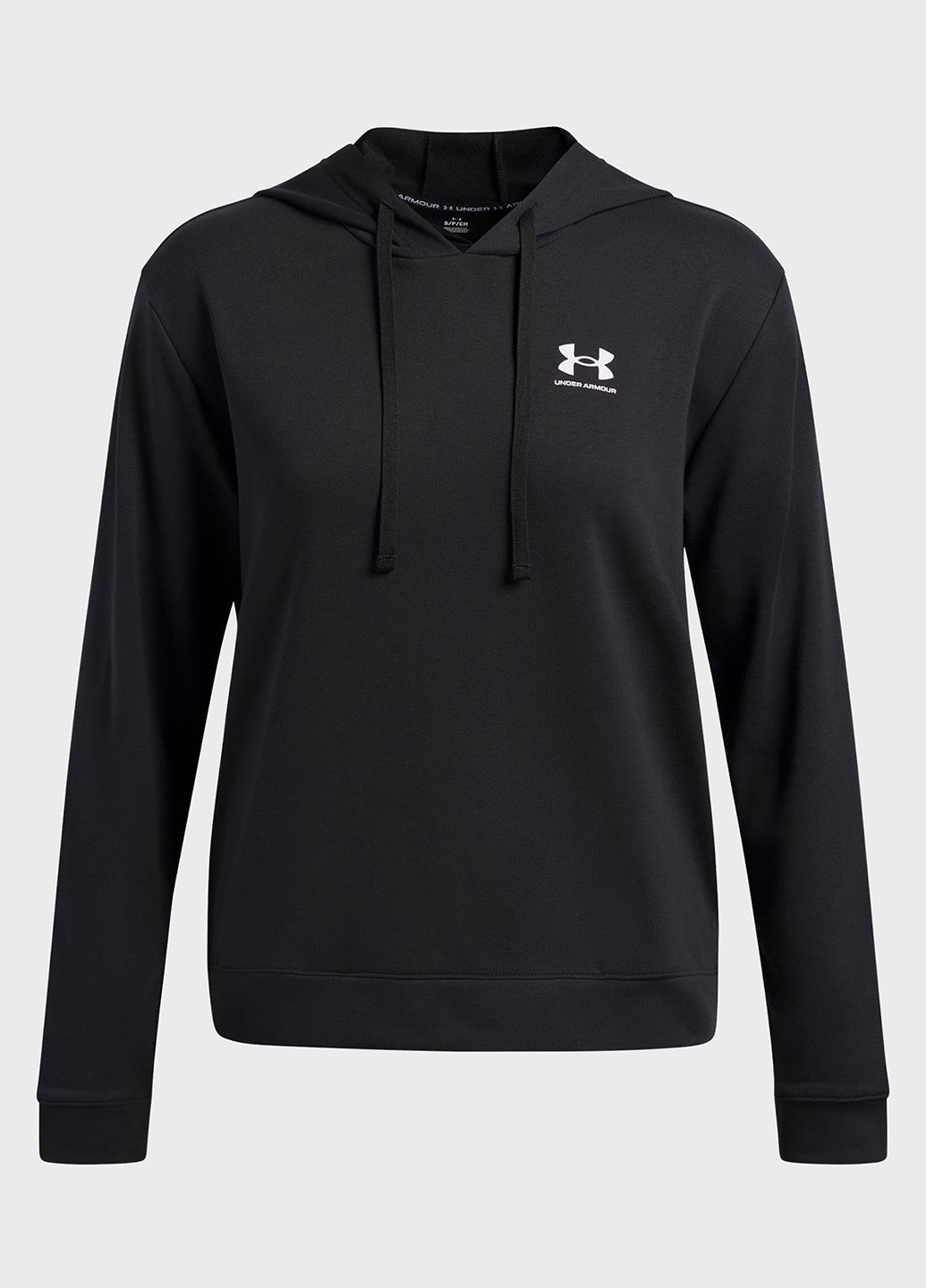 Худі Under Armour (361230575)