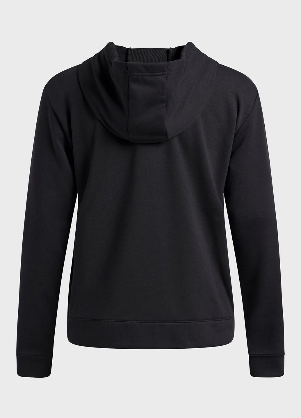 Худі Under Armour (361230575)