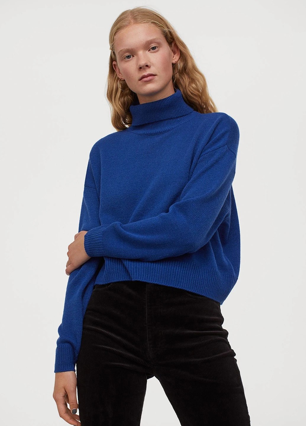 Гольф H&M (252842187)