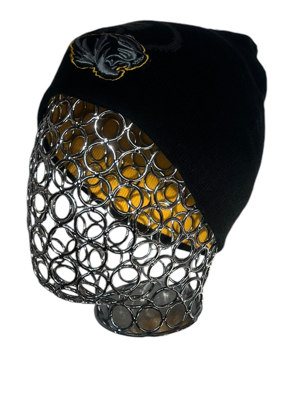 Шапка двусторонняя Zephyr (305006463)